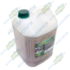 2588 Масло индустриальное (веретенное) И-20А (20л) Oil Right